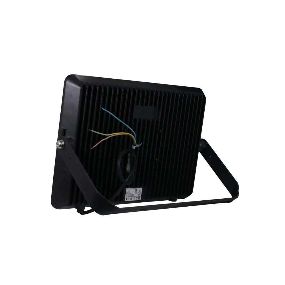 كشاف فلود لايت 200 وات SMD ابيض فيليبس Philips SMD White 200 watt Flood Light